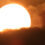 Nikon P1000で超望遠 簡単動画撮影「太陽」 #Nikon #COOLPIX #P1000 #zoom