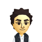 たか